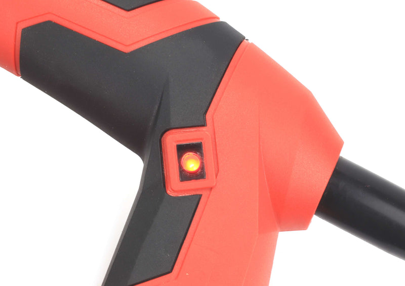 Demolition Drill, 2 Functions, 1600W, 9J, SDS MAX - MADER®