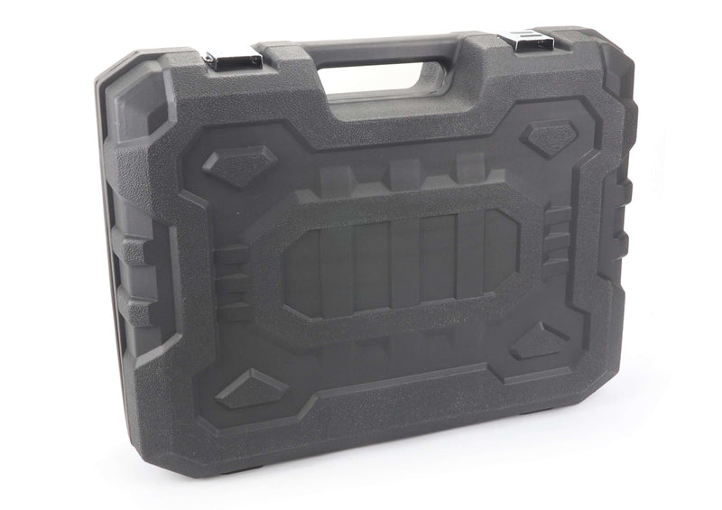 Demolition Drill, 2 Functions, 1600W, 9J, SDS MAX - MADER®