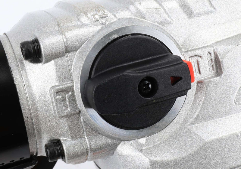 Berbequim Perfurador 3 Funções, SDS Plus, 1500W