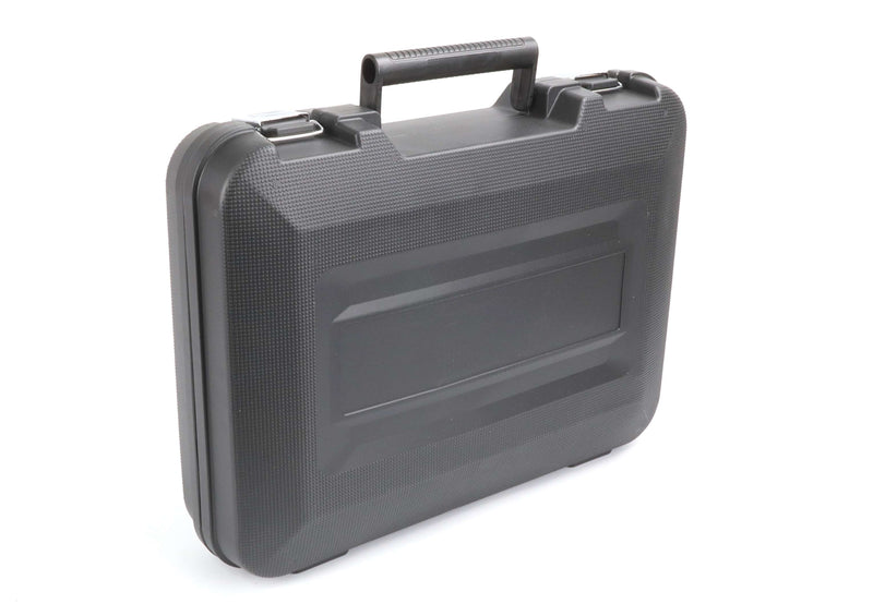 Berbequim Perfurador 3 Funções, SDS Plus, 1500W
