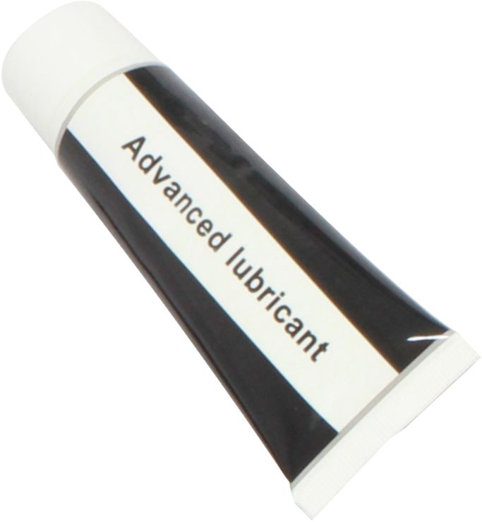 Massa Lubrificante 30g