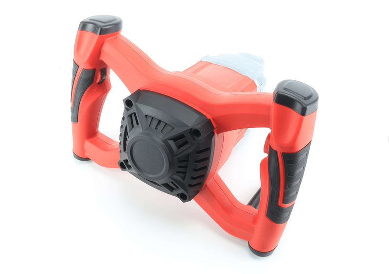 Batidora eléctrica, 1400W - MADER®
