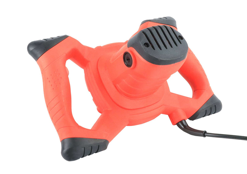 Batidora eléctrica, 1200W - MADER®