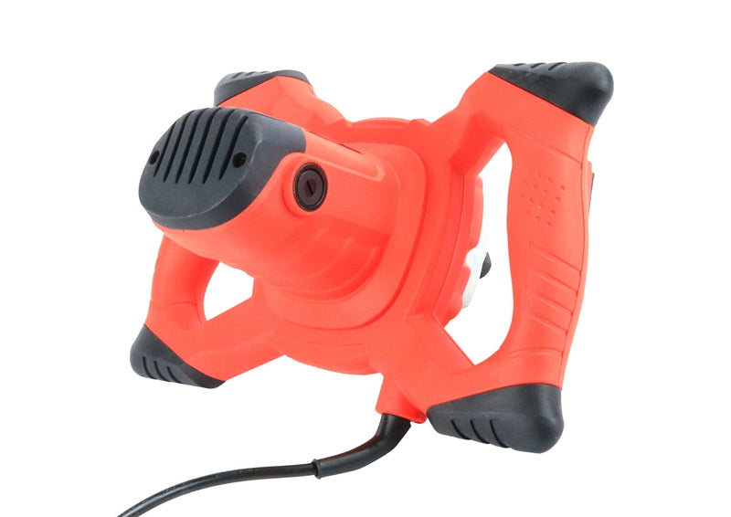 Batidora eléctrica, 1200W - MADER®