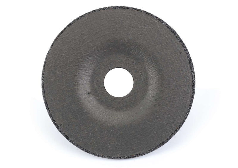 Hoja abrasiva, corte de metal, 115 mm - MADER®