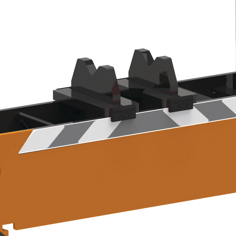 Unicraft (6320015) Hydraulic workshop press WPP 15 TH TOP