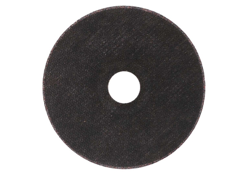 Hoja abrasiva, corte de acero inoxidable, 115 mm - MADER®