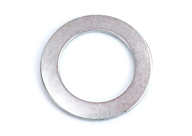 Tugsten Blade, Wood Cut, 315mm, 60T - MADER®