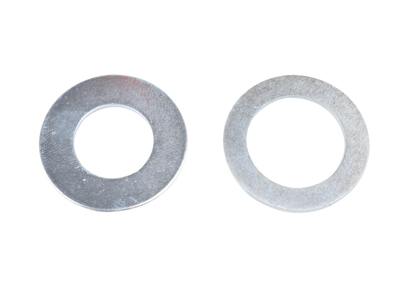 Disco Tungsténio Corte Madeira, 190mm, 24D