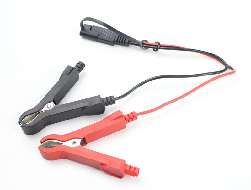 Carregador de Baterias Inteligente, 10A, 12V