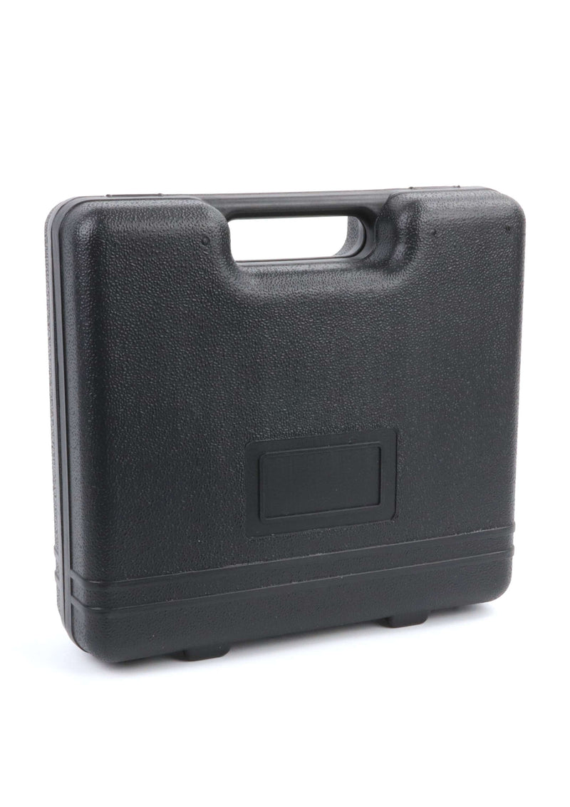 Pistola Ar Quente 2000W, 10un