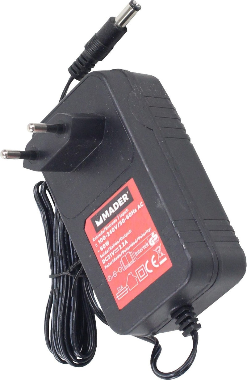 Serra Circular Bateria, 20V - 2.0Ah, 165mm