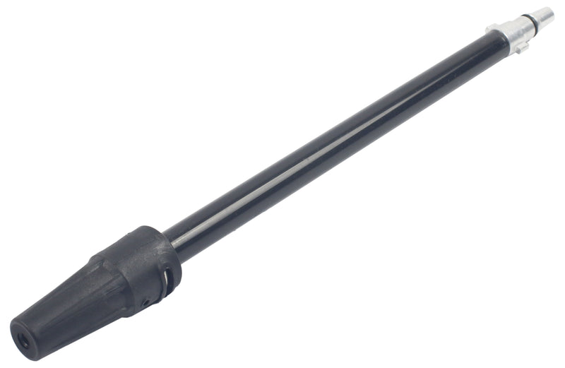 Máquina de Lavar Alta Pressão 165EWBar, 2100W