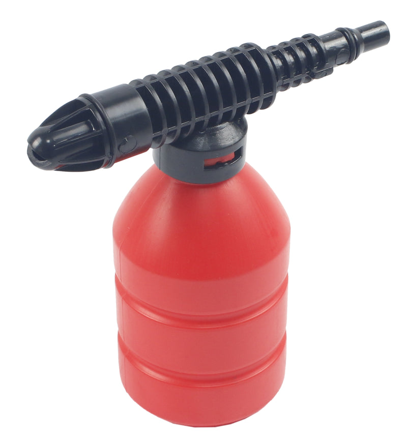 Máquina de Lavar Alta Pressão 165EWBar, 2100W