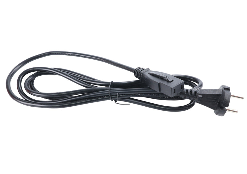 Soprador / Aspirador 600W
