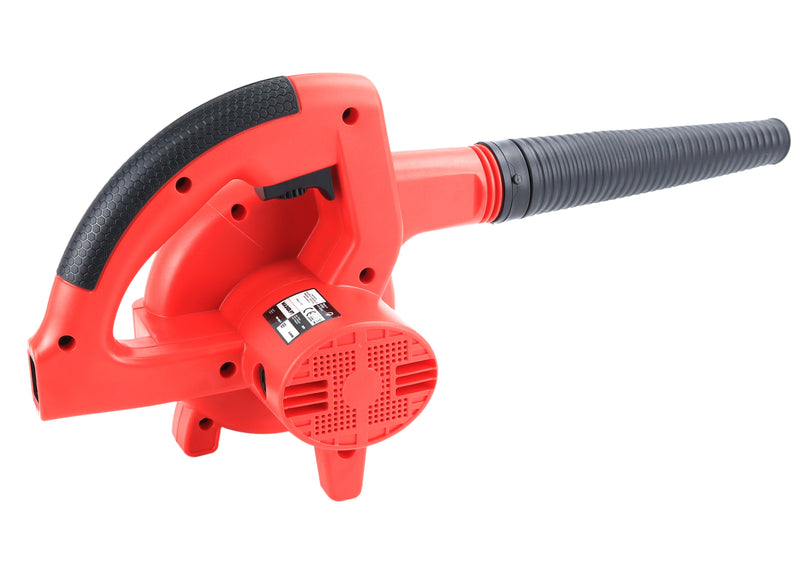 Soprador / Aspirador 600W