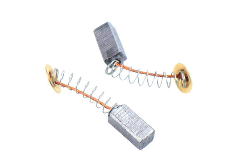 Soprador / Aspirador 600W