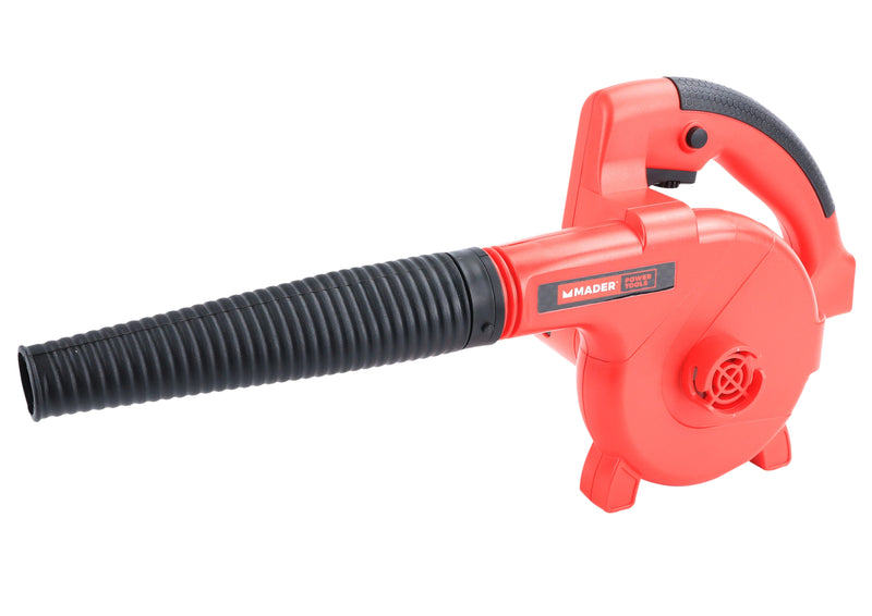 Soprador / Aspirador 600W
