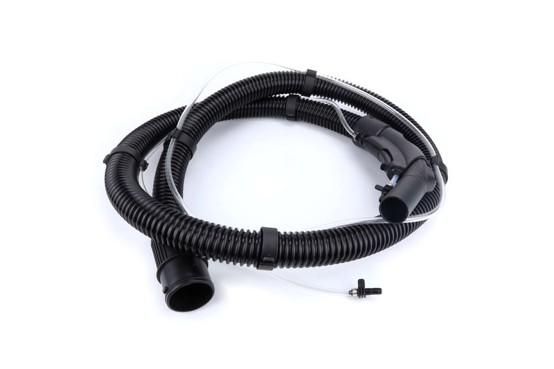 Vacuum Cleaner Wet / Dry, 20L, 1400W, Carpets, with Blower  - MADER®