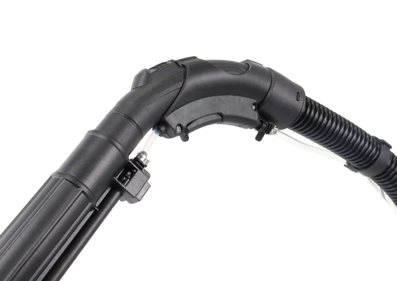 Vacuum Cleaner Wet / Dry, 20L, 1400W, Carpets, with Blower  - MADER®