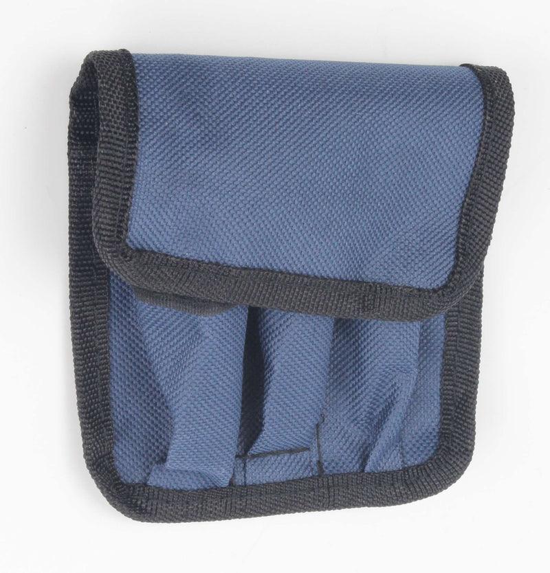 Broca escalonada de titanio para metales, 3 un - MADER®