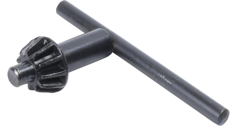 Furador Coluna 450W, 16mm