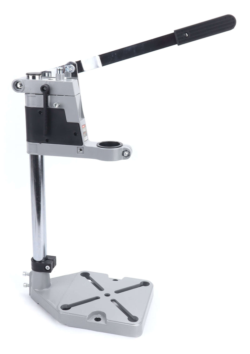 Portacolumna para taladro de 0 a 60 mm - MADER®
