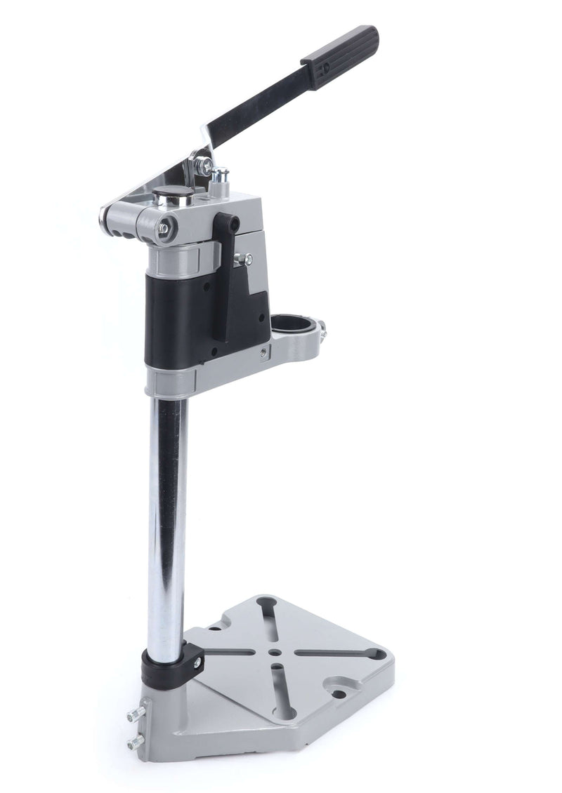 Portacolumna para taladro de 0 a 60 mm - MADER®