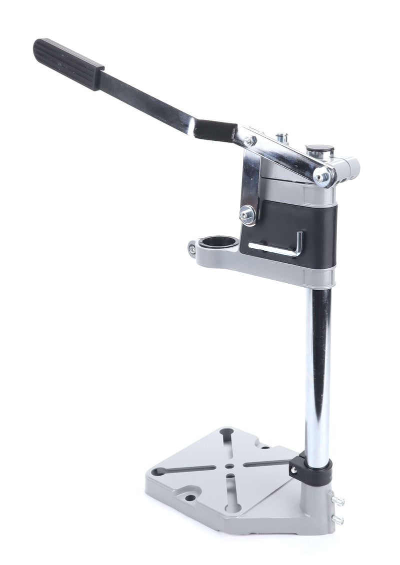 Portacolumna para taladro de 0 a 60 mm - MADER®