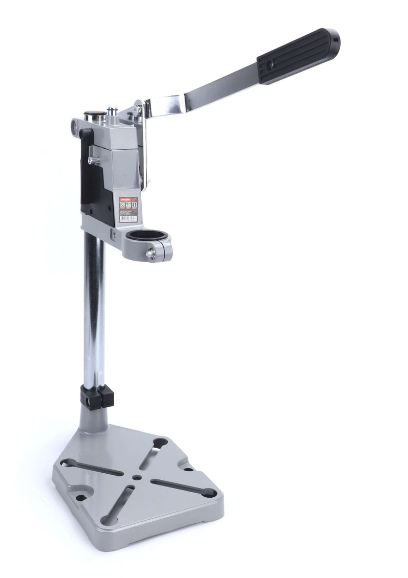 Portacolumna para taladro de 0 a 60 mm - MADER®