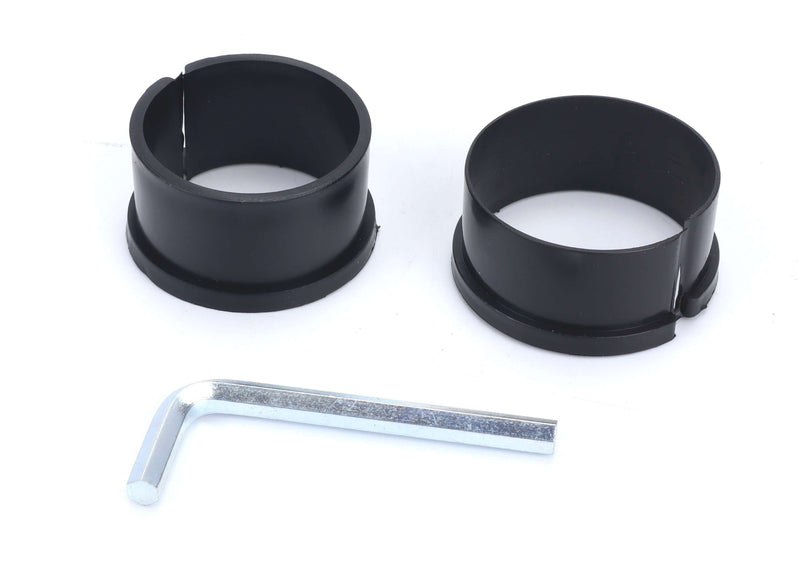 Portacolumna para taladro de 0 a 60 mm - MADER®