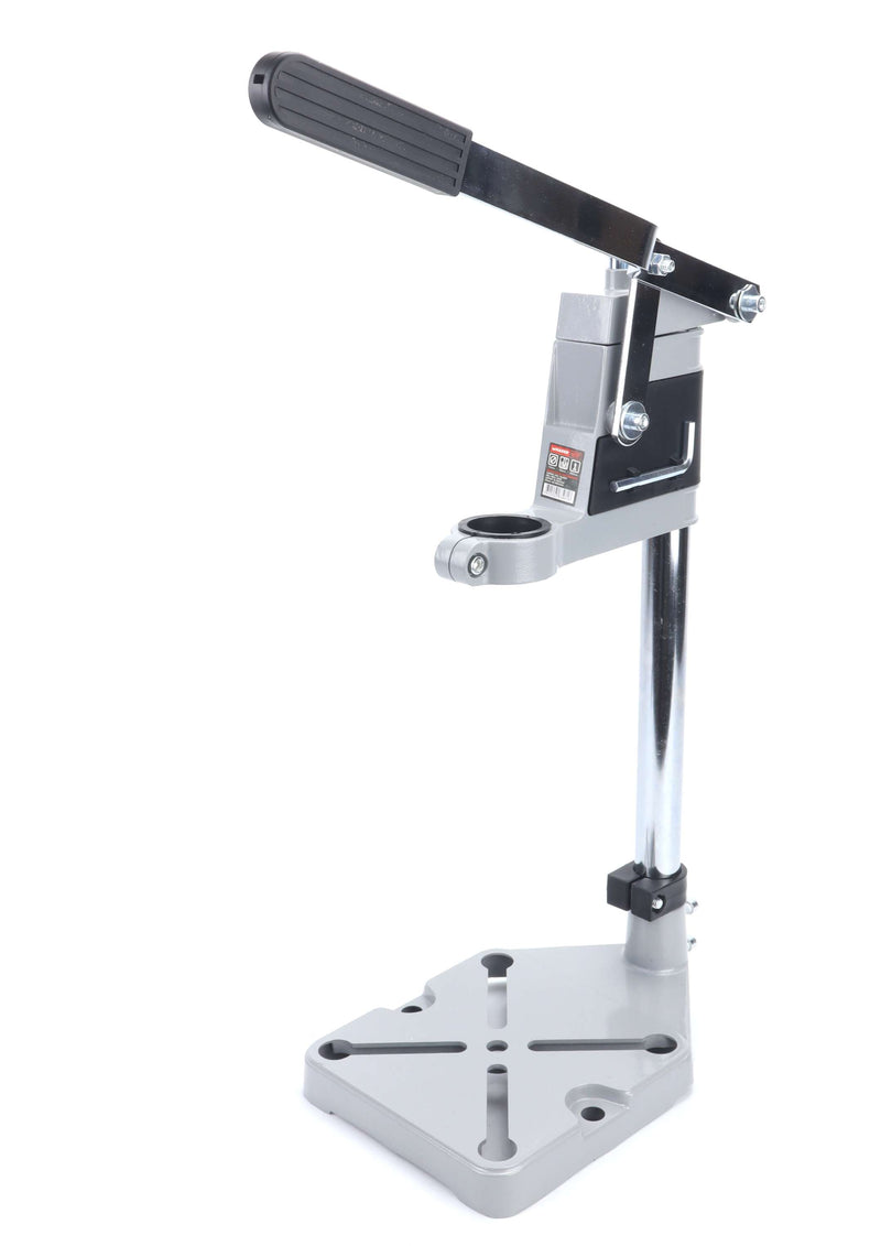 Portacolumna para taladro de 0 a 60 mm - MADER®