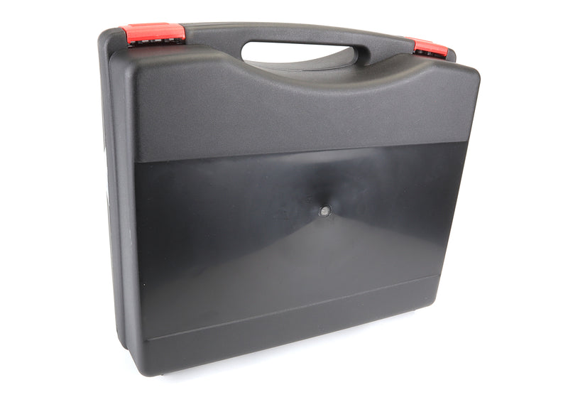 Máquina de soldadura inverter, 200A - MADER®