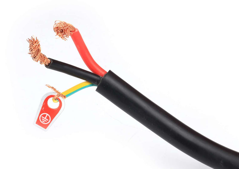 Máquina de soldadura inverter, 200A - MADER®