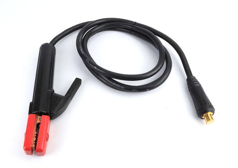 Máquina de soldadura inverter, 200A - MADER®