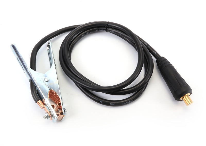 Máquina de soldadura inverter, 250A - MADER®