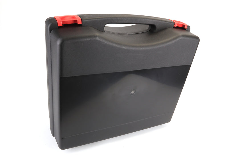 Máquina de soldadura inverter, 250A - MADER®