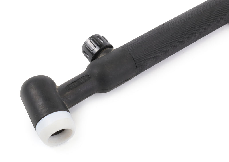Tocha para Soldadura TIG 160A, 1.7m