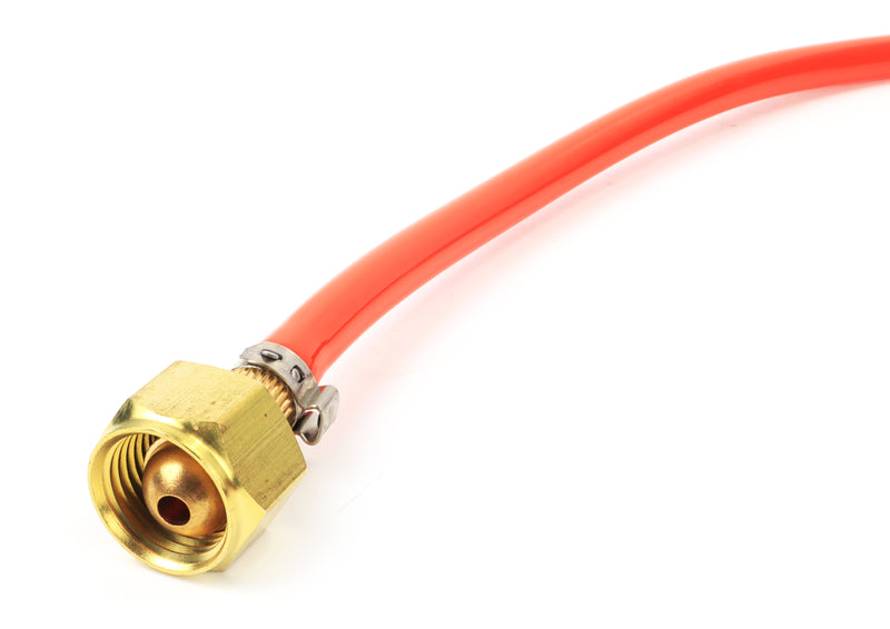Antorcha de soldadura para TIG, 200/250 A, 1,7 m - MADER®