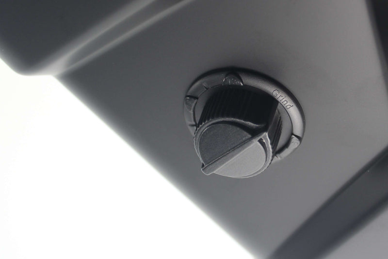 Máscara de Soldador Escurecimento Automático, 25000S