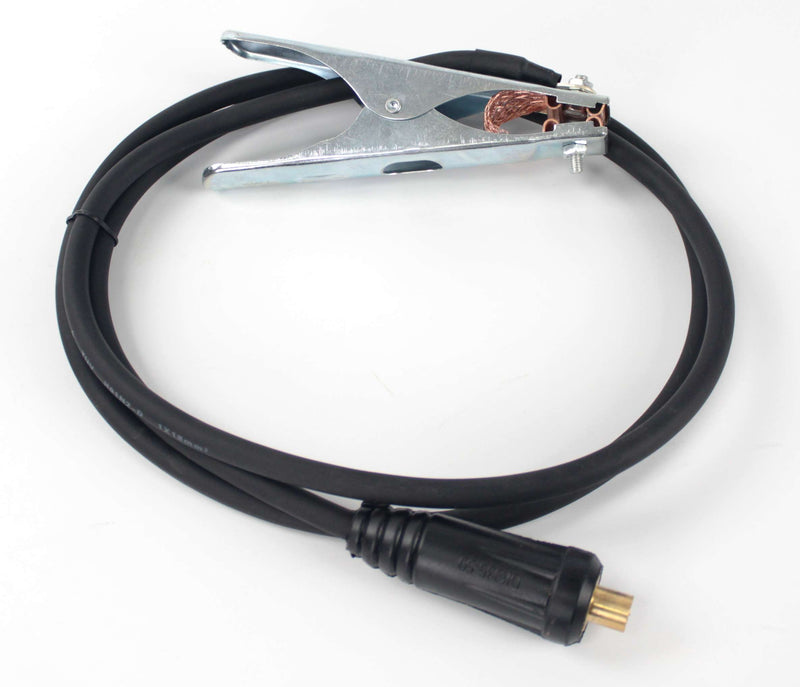 Soldadora Inverter, Antiadherente, 3 en 1, 180 A - MADER®