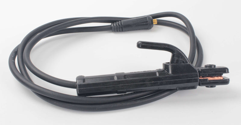 Soldadora Inverter, Antiadherente, 3 en 1, 140 A - MADER®