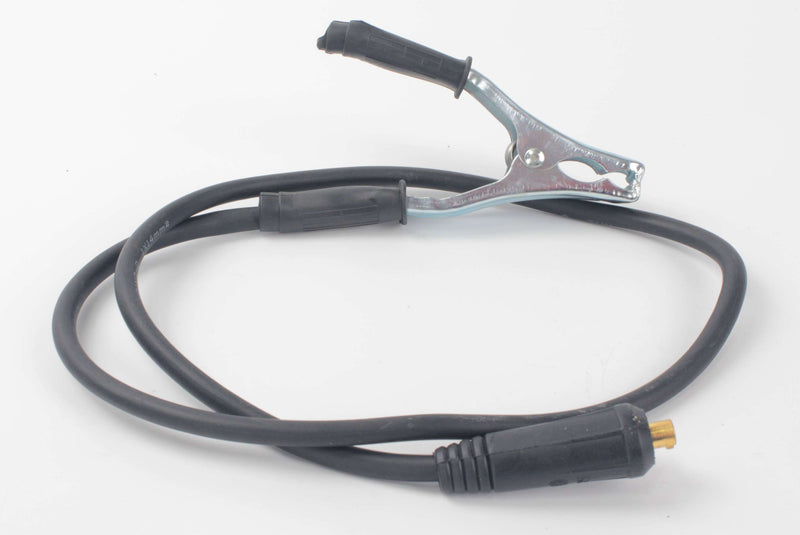 Soldadora Inverter, Antiadherente, 3 en 1, 140 A - MADER®