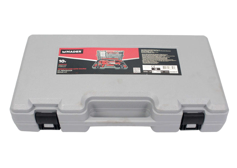 Kit de reparación hidráulica, 10T - MADER®
