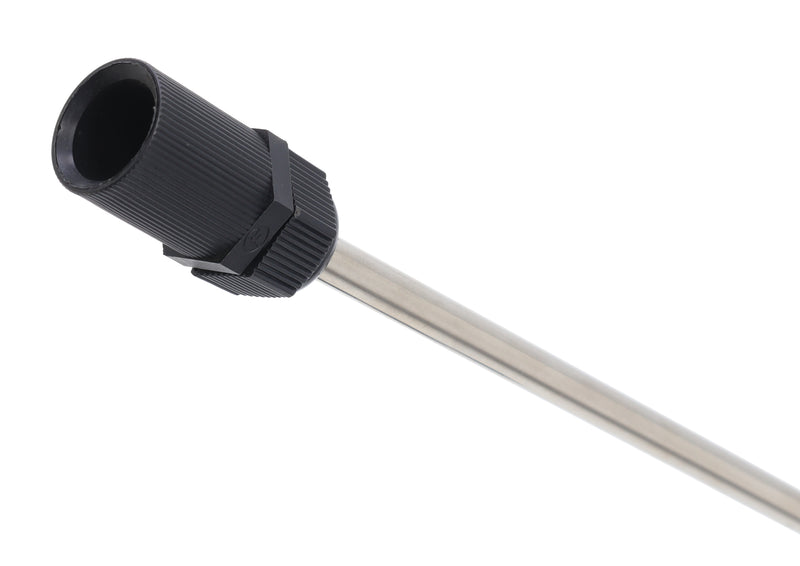 Tanque de Drenagem de Óleo 2in1 Pneum. + Gravidade, 80L