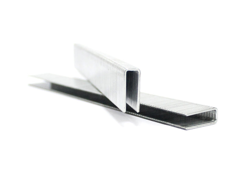 Grapas para neumática, 15 mm, 2000 Un - MADER®