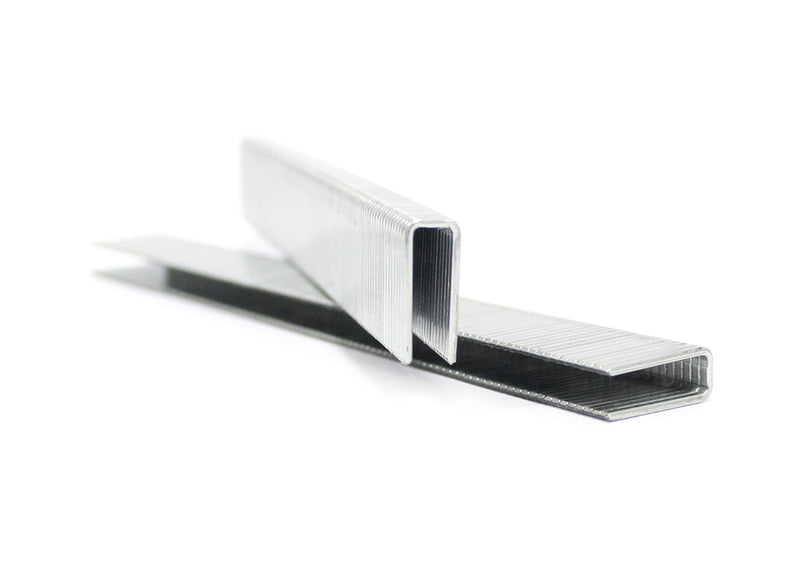 Grapas para neumática, 20 mm, 2000 Un - MADER®