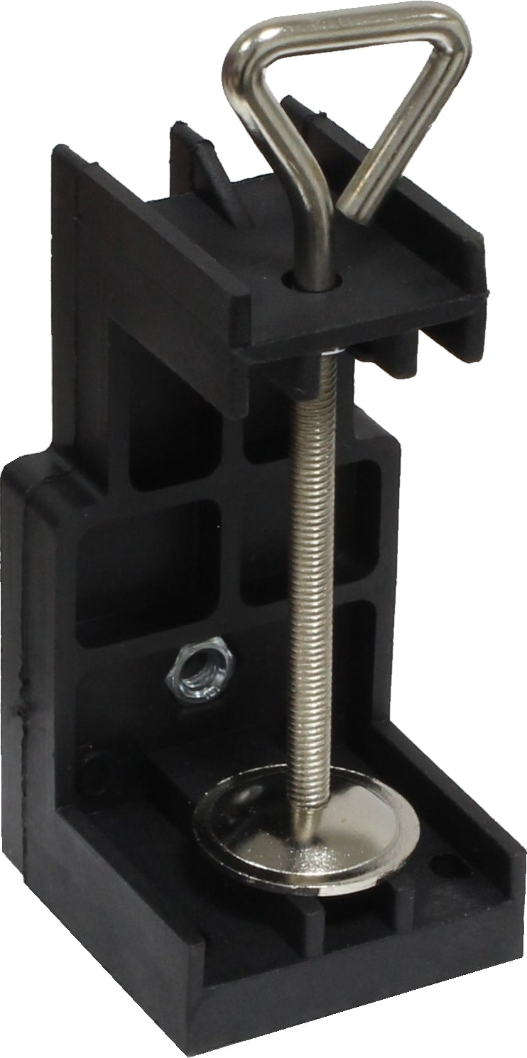Mini Berbequim Rectificador com Bicha Flexível