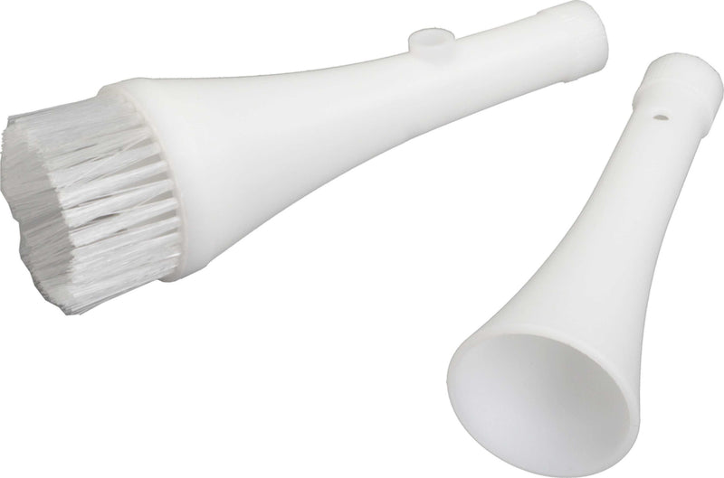 Pistola de lavado, 1/4", 1000 ml - MADER®