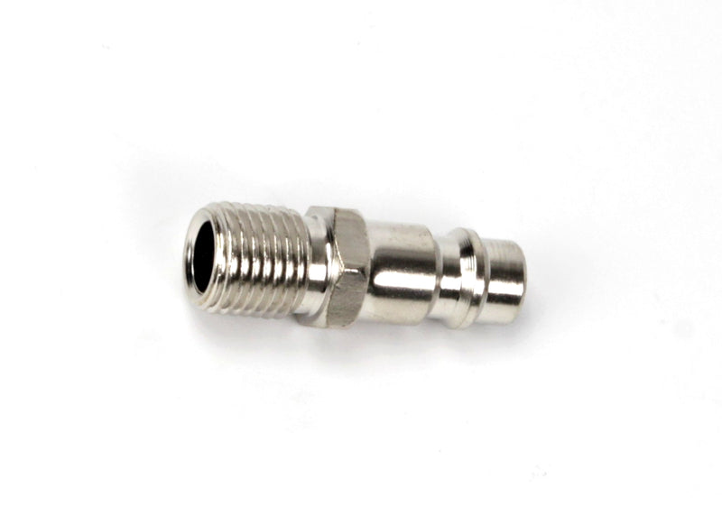 Llave de impacto neumática de 1/2", 750 Nm - MADER®